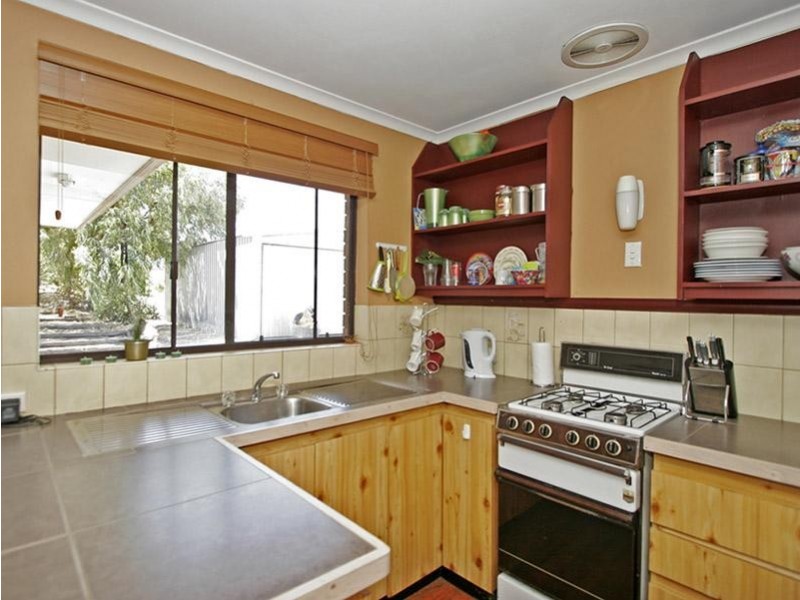 526 States Road, Onkaparinga Hills SA 5163