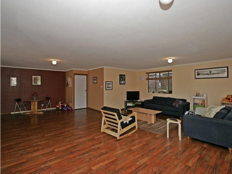 526 States Road, Onkaparinga Hills SA 5163