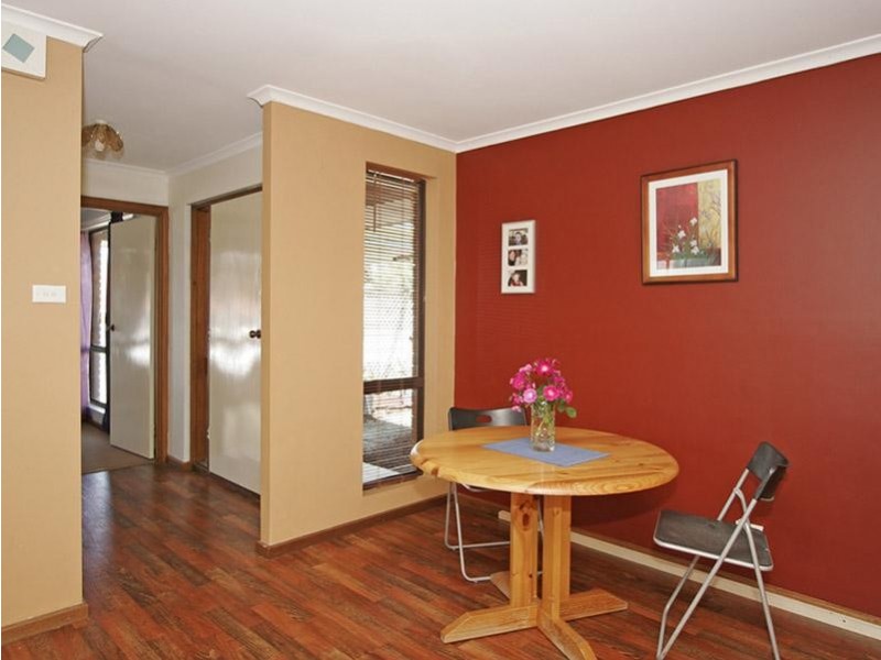 526 States Road, Onkaparinga Hills SA 5163