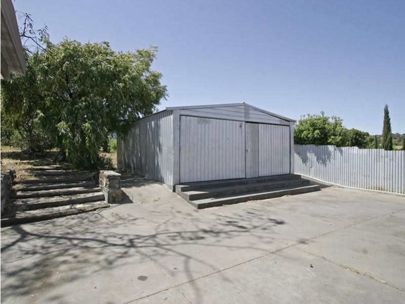 526 States Road, Onkaparinga Hills SA 5163