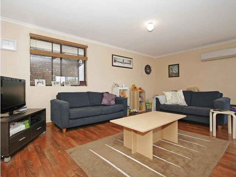 526 States Road, Onkaparinga Hills SA 5163