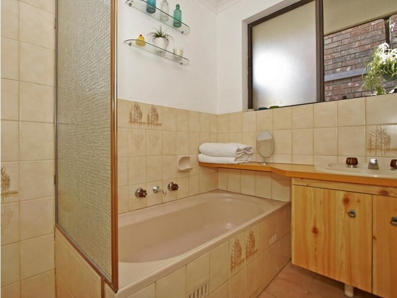 526 States Road, Onkaparinga Hills SA 5163