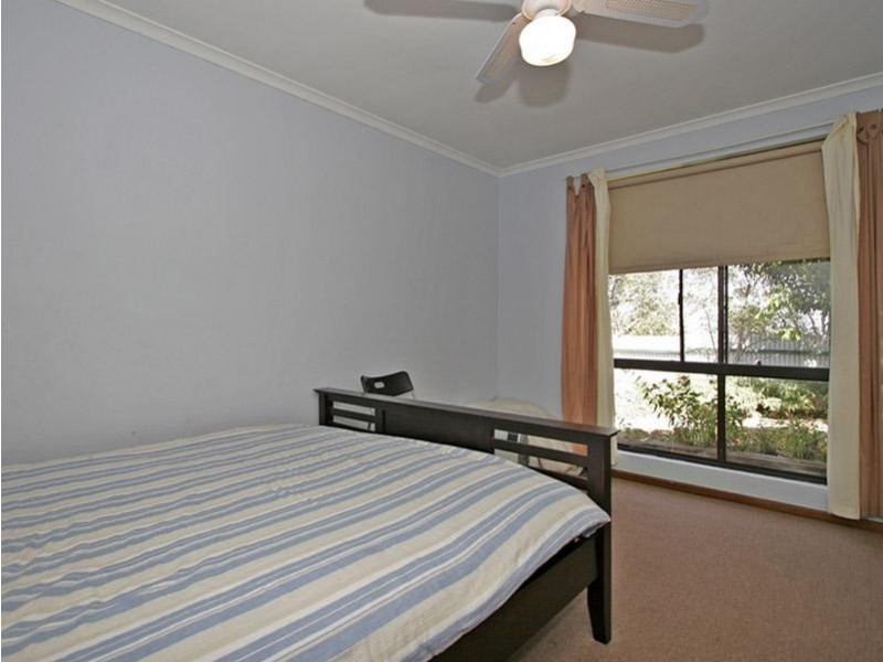 526 States Road, Onkaparinga Hills SA 5163