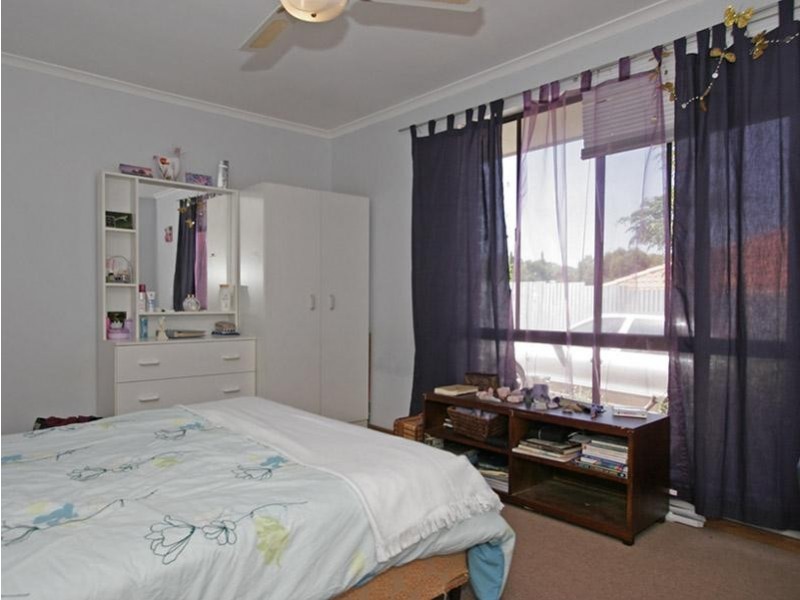 526 States Road, Onkaparinga Hills SA 5163