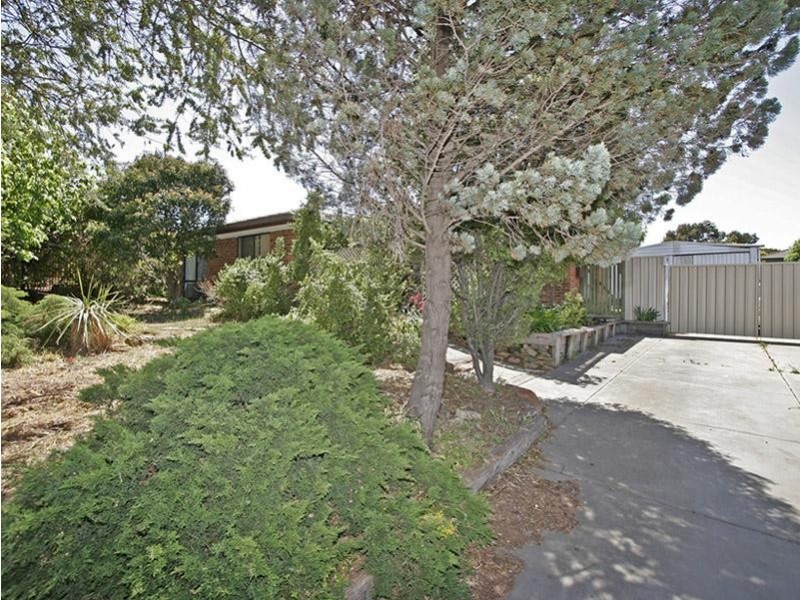 526 States Road, Onkaparinga Hills SA 5163