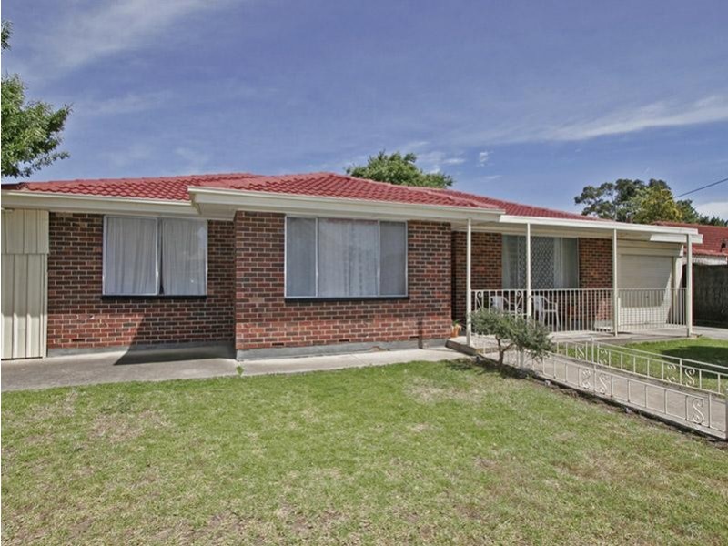 393 States Road, Morphett Vale SA 5162