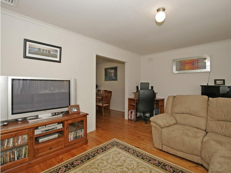 393 States Road, Morphett Vale SA 5162