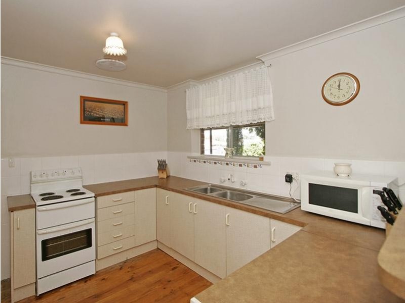 393 States Road, Morphett Vale SA 5162