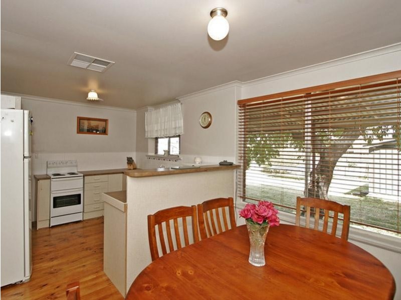 393 States Road, Morphett Vale SA 5162