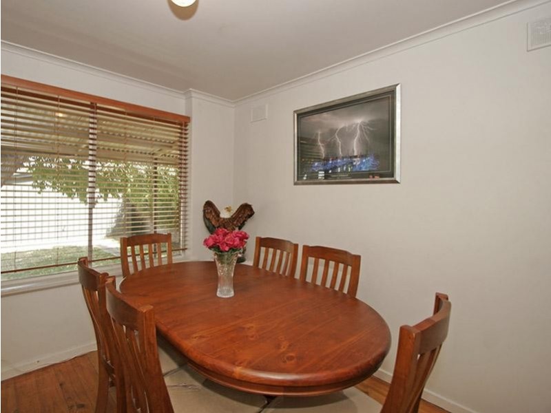 393 States Road, Morphett Vale SA 5162