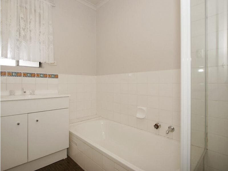 393 States Road, Morphett Vale SA 5162