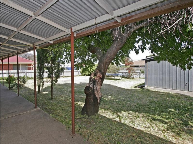 393 States Road, Morphett Vale SA 5162