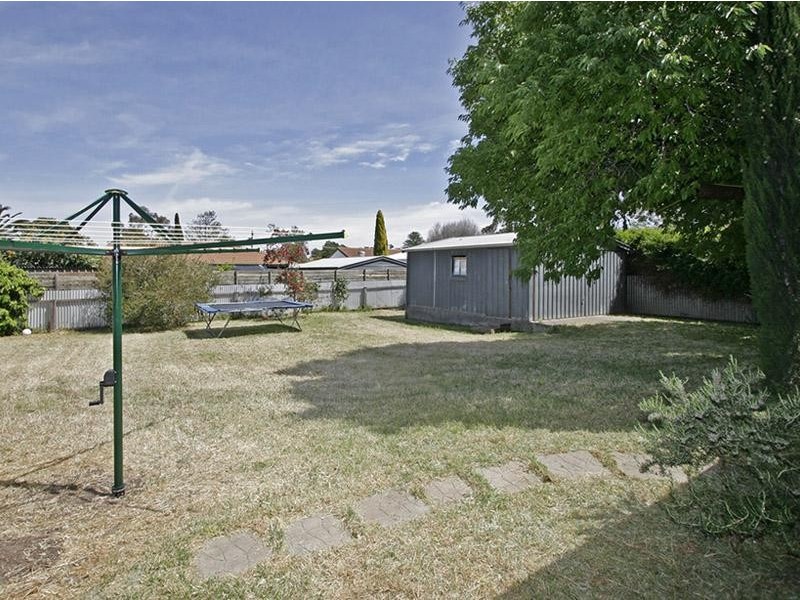 393 States Road, Morphett Vale SA 5162