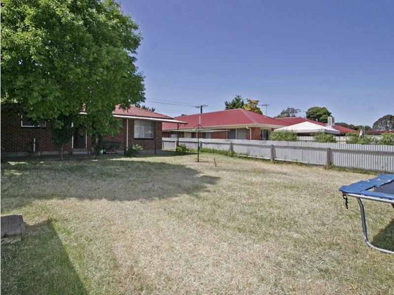 393 States Road, Morphett Vale SA 5162