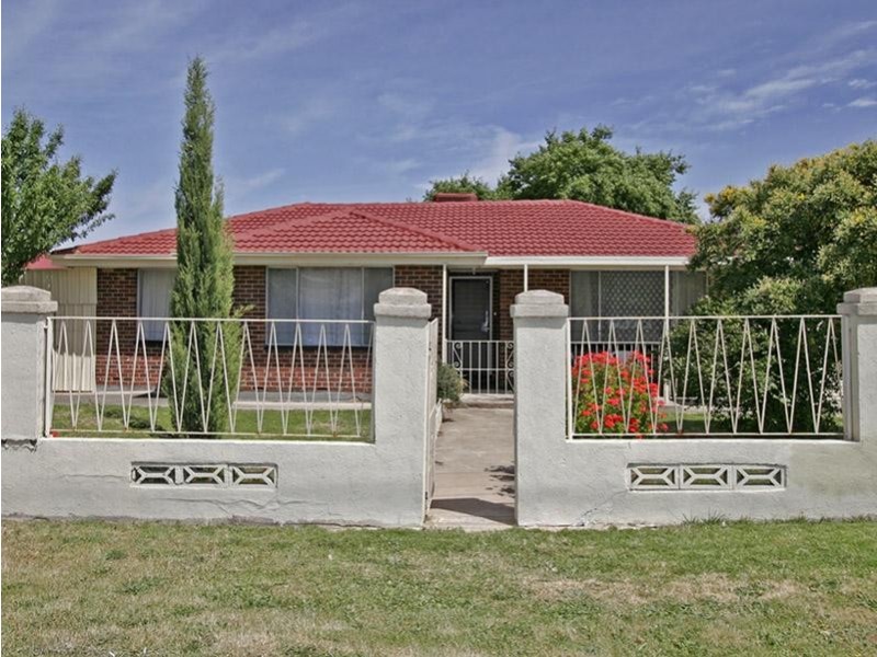 393 States Road, Morphett Vale SA 5162