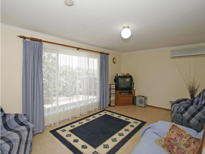 12 Kernick Avenue, Willunga SA 5172