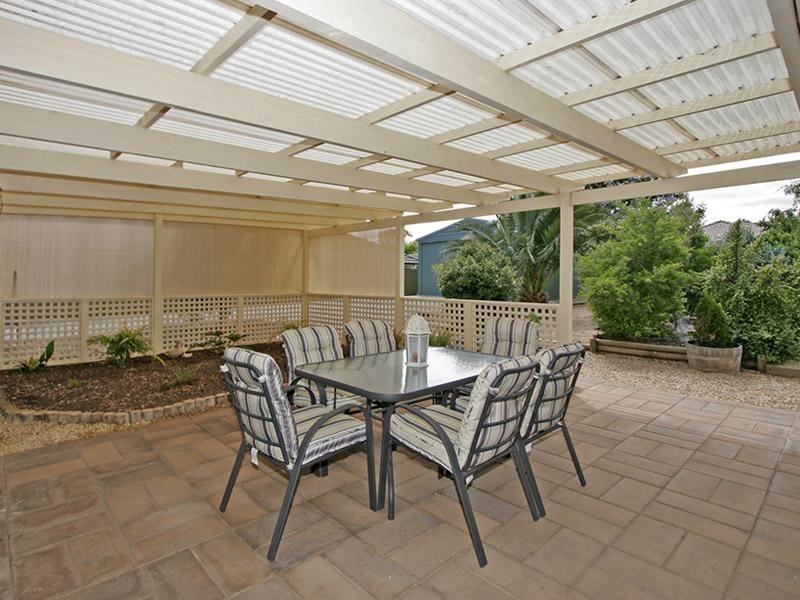 12 Kernick Avenue, Willunga SA 5172