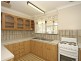 Unit 1/9 Vista Street, Moana SA 5169
