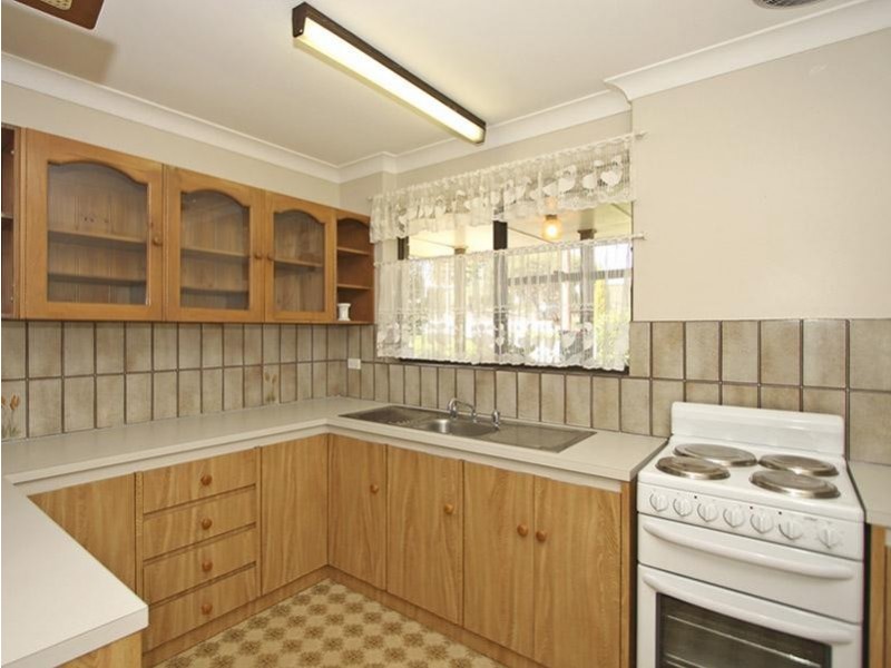 Unit 1/9 Vista Street, Moana SA 5169