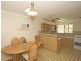 Unit 1/9 Vista Street, Moana SA 5169