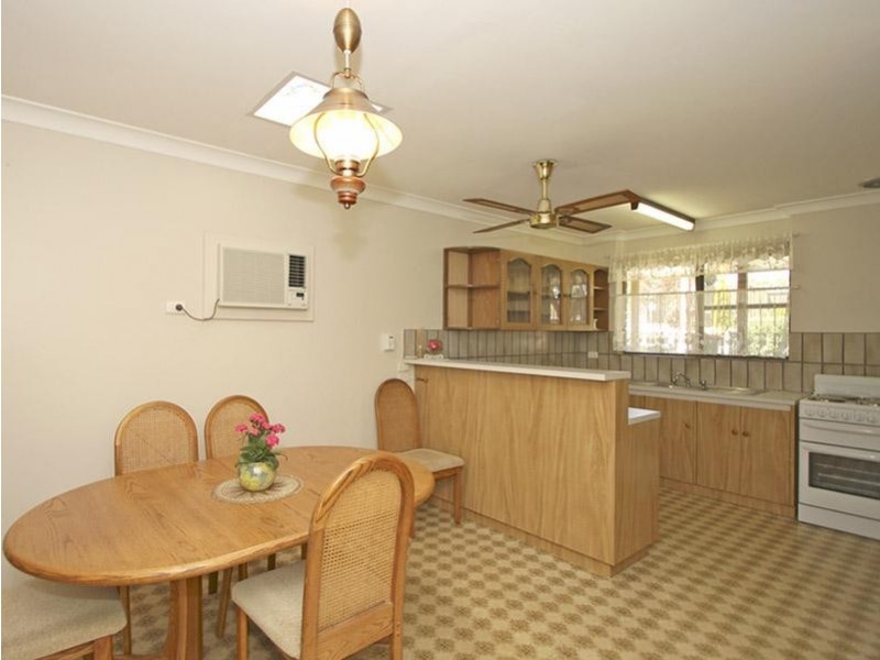 Unit 1/9 Vista Street, Moana SA 5169
