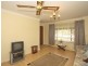 Unit 1/9 Vista Street, Moana SA 5169