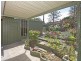 Unit 1/9 Vista Street, Moana SA 5169