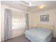 Unit 1/9 Vista Street, Moana SA 5169