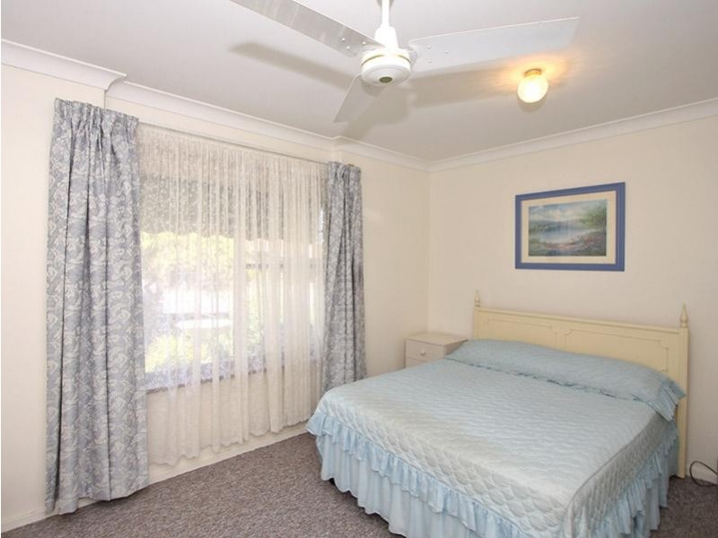 Unit 1/9 Vista Street, Moana SA 5169