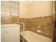 Unit 1/9 Vista Street, Moana SA 5169