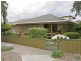 Unit 1/9 Vista Street, Moana SA 5169