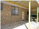 Unit 1/9 Vista Street, Moana SA 5169