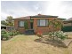 5 Berrin Road, Morphett Vale SA 5162