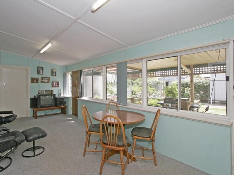 5 Berrin Road, Morphett Vale SA 5162