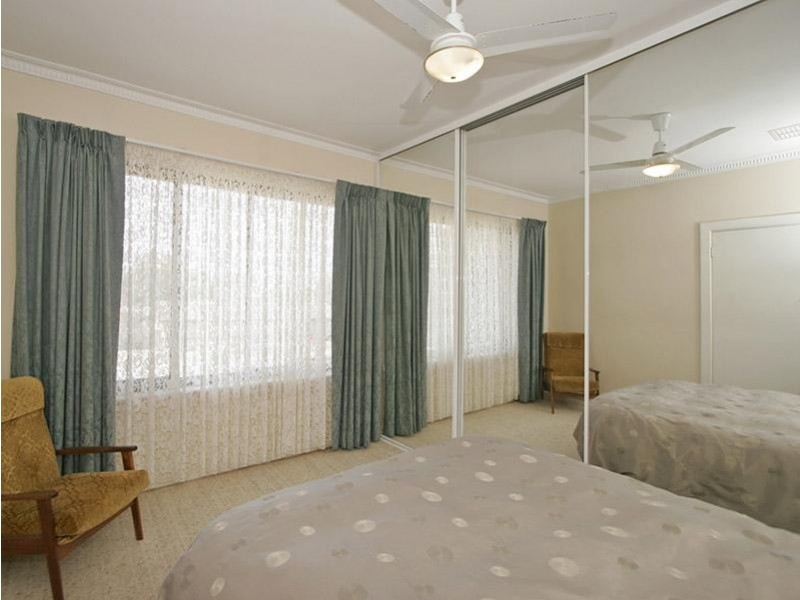 5 Berrin Road, Morphett Vale SA 5162