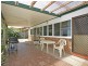5 Berrin Road, Morphett Vale SA 5162