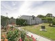 5 Berrin Road, Morphett Vale SA 5162