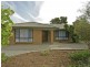 80 Rowley Road, Aldinga Beach SA 5173