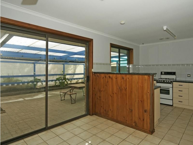 80 Rowley Road, Aldinga Beach SA 5173