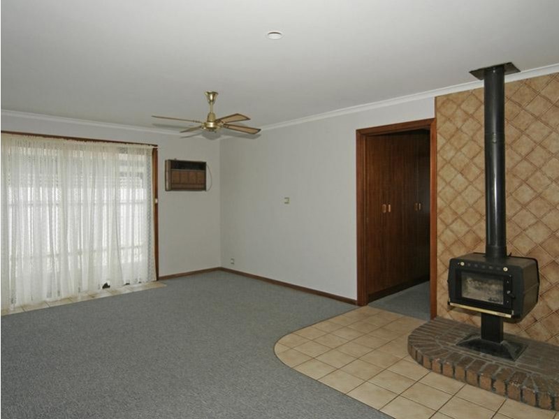 80 Rowley Road, Aldinga Beach SA 5173