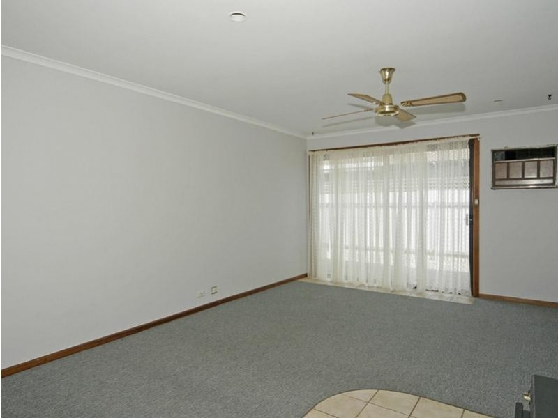 80 Rowley Road, Aldinga Beach SA 5173