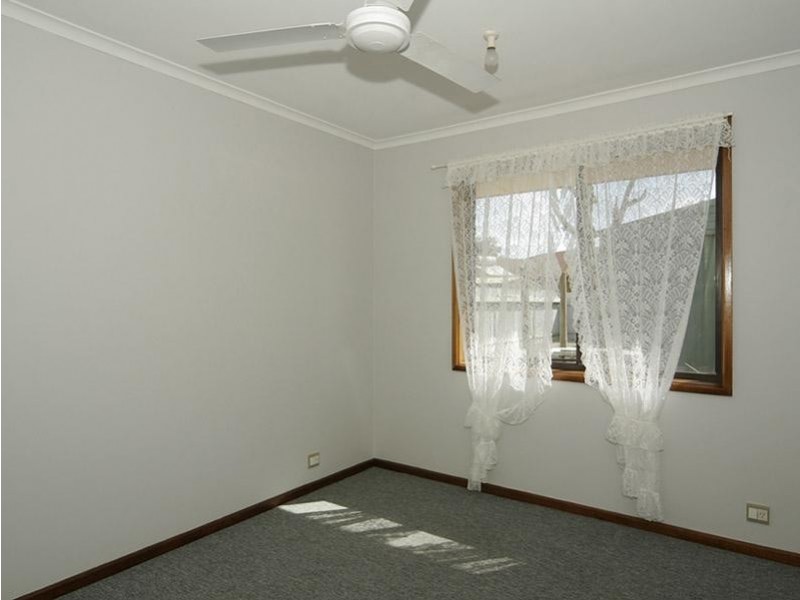 80 Rowley Road, Aldinga Beach SA 5173