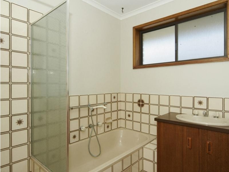 80 Rowley Road, Aldinga Beach SA 5173