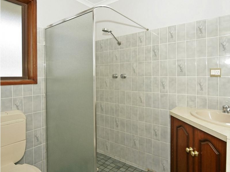 80 Rowley Road, Aldinga Beach SA 5173