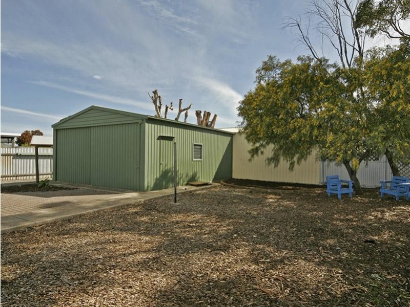 80 Rowley Road, Aldinga Beach SA 5173