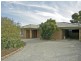 80 Rowley Road, Aldinga Beach SA 5173