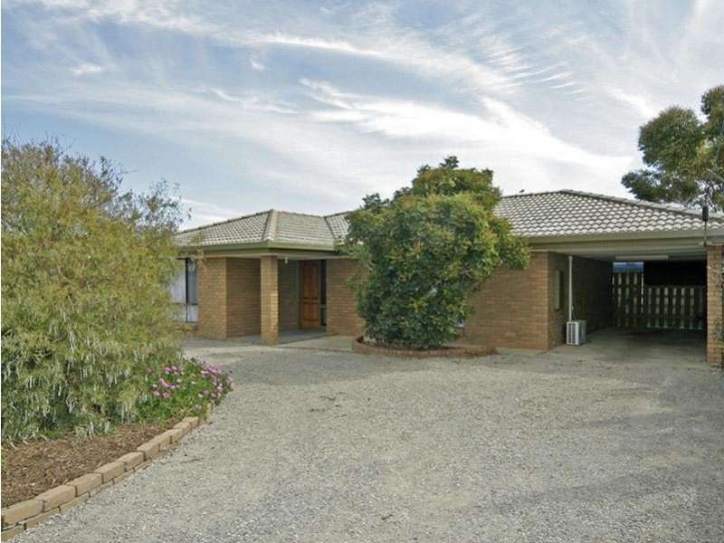 80 Rowley Road, Aldinga Beach SA 5173