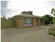 80 Rowley Road, Aldinga Beach SA 5173