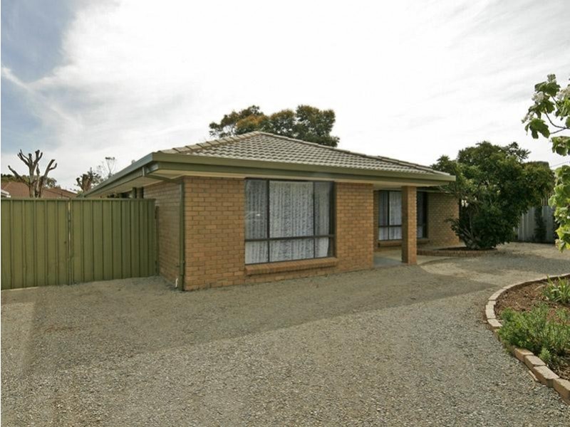 80 Rowley Road, Aldinga Beach SA 5173