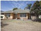 108 Hillier Road, Reynella SA 5161
